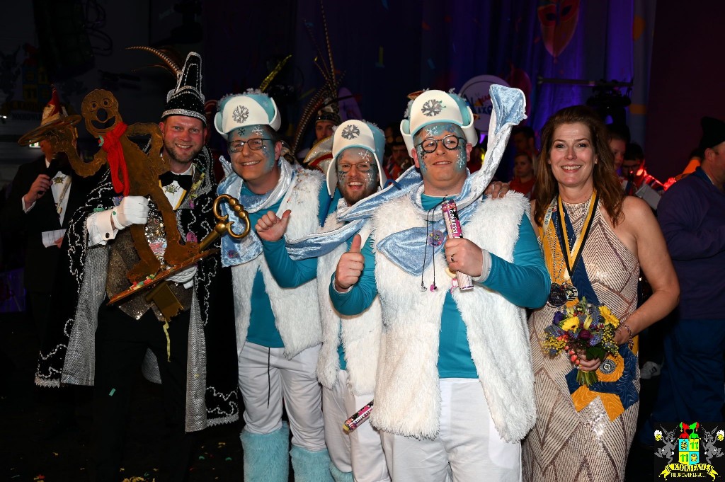 ../Images/Grote optocht 2024 223.jpg